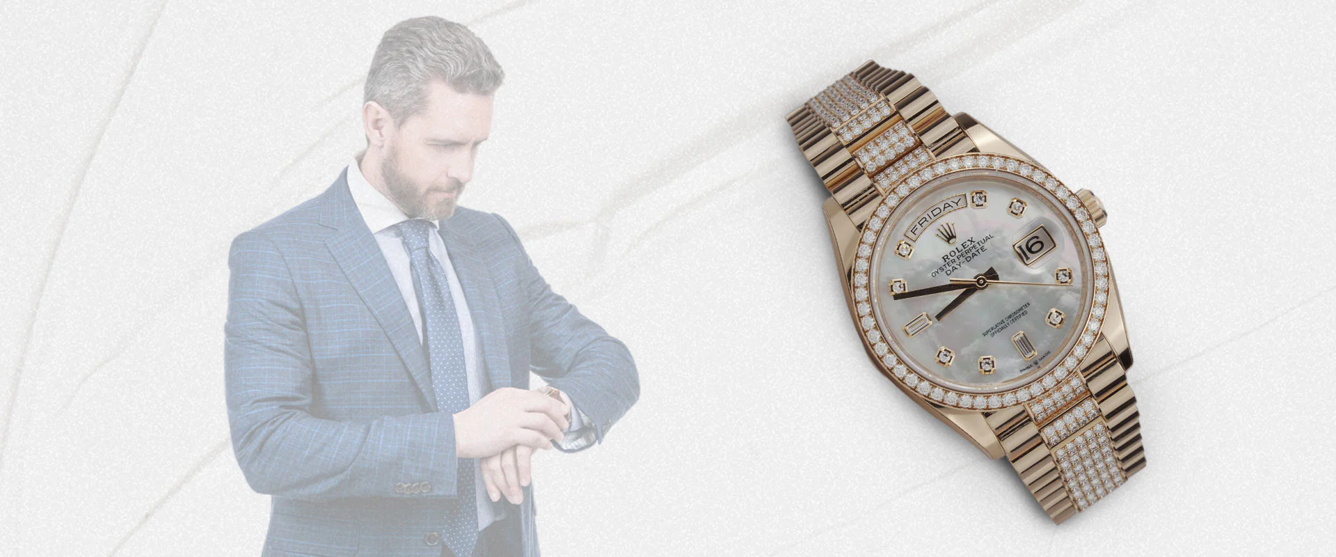 Welcome to Our Store